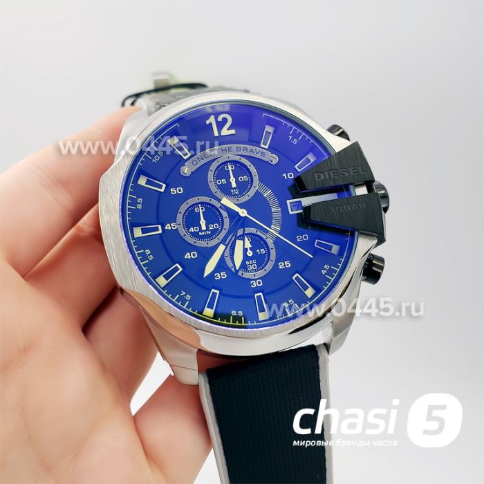 Часы Diesel Only The Brave (19211)
