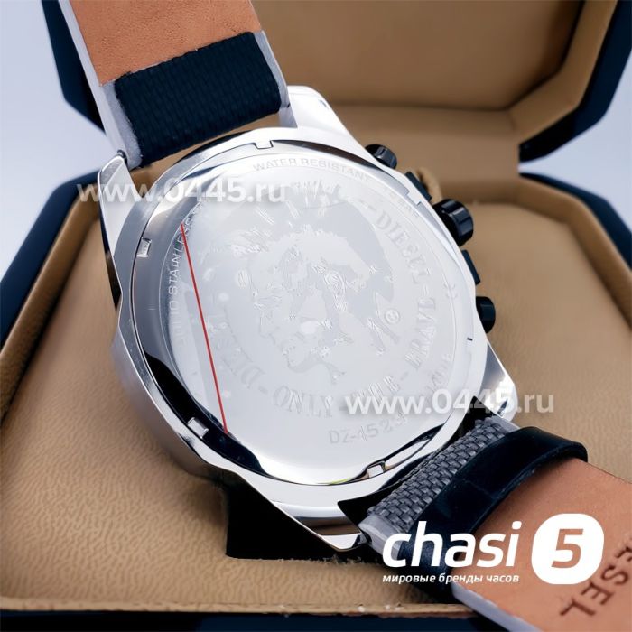 Часы Diesel Only The Brave (19211)