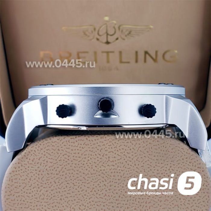 Часы Diesel Only the Brave (19217)