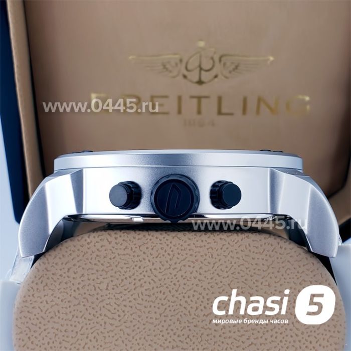 Часы Diesel Only the Brave (19217)