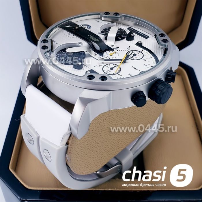 Часы Diesel Only the Brave (19217)