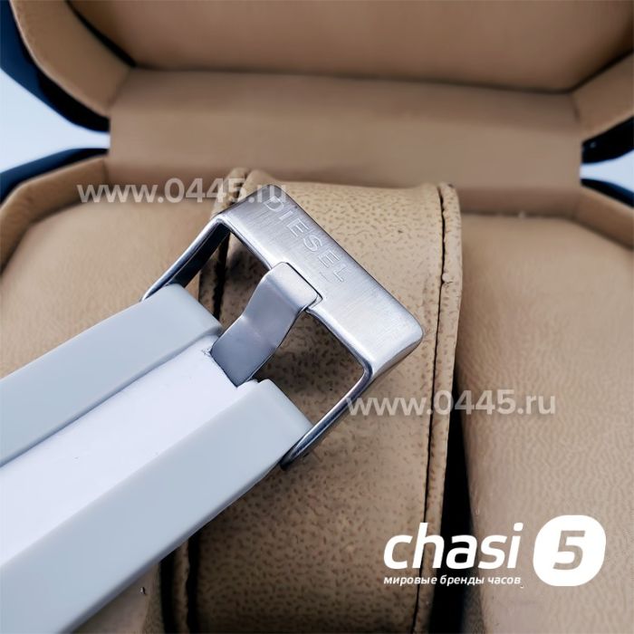 Часы Diesel Only the Brave (19217)