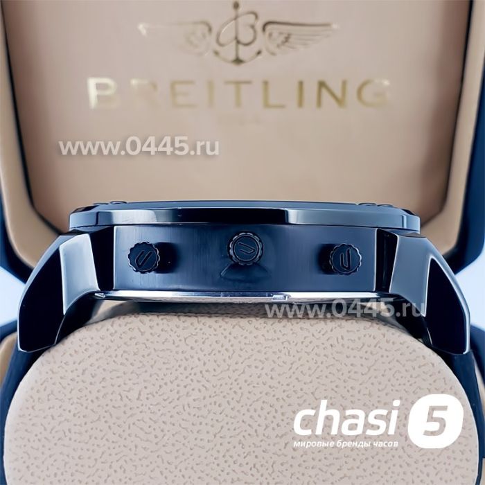 Часы Diesel Only the Brave (19218)