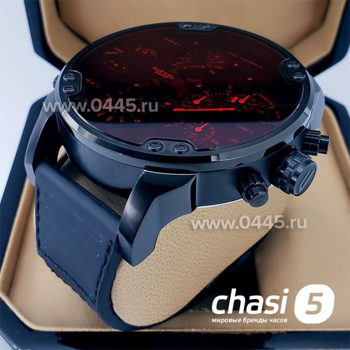 Часы Diesel Only the Brave (19218)