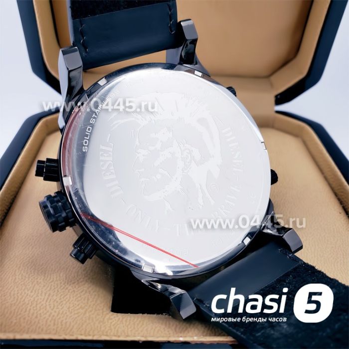 Часы Diesel Only the Brave (19218)