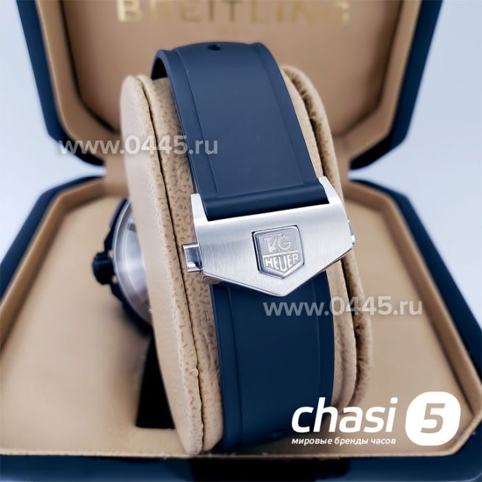 Часы Tag Heuer Formula 1 (19223)