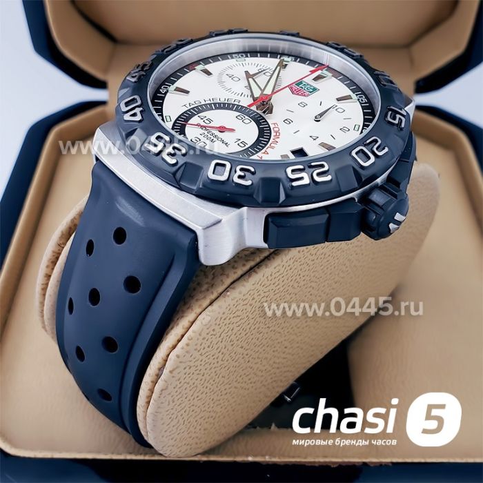 Часы Tag Heuer Formula 1 (19223)
