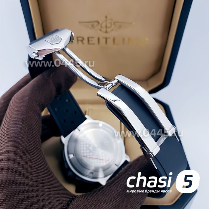 Часы Tag Heuer Formula 1 (19223)