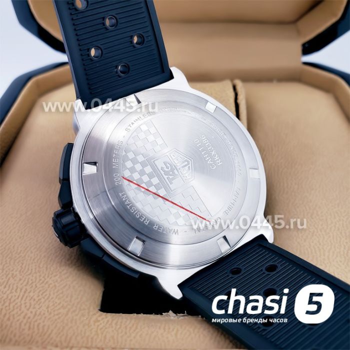 Часы Tag Heuer Formula 1 (19223)