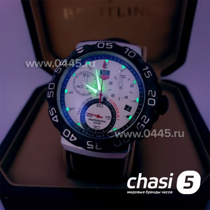 Часы Tag Heuer Formula 1 (19223)