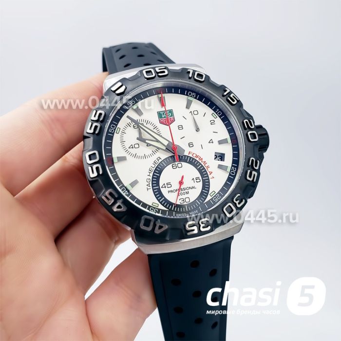 Часы Tag Heuer Formula 1 (19223)