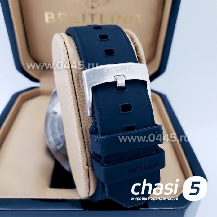 Часы Tag Heuer Mercedes Benz SLS (19225)