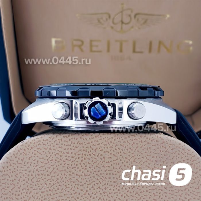 Часы Tag Heuer Mercedes Benz SLS (19225)