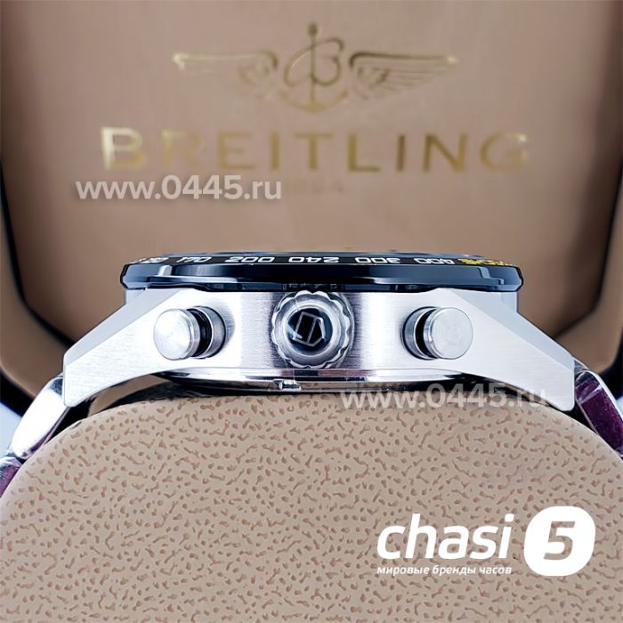 Часы Tag Heuer CARRERA Porsche (19228)