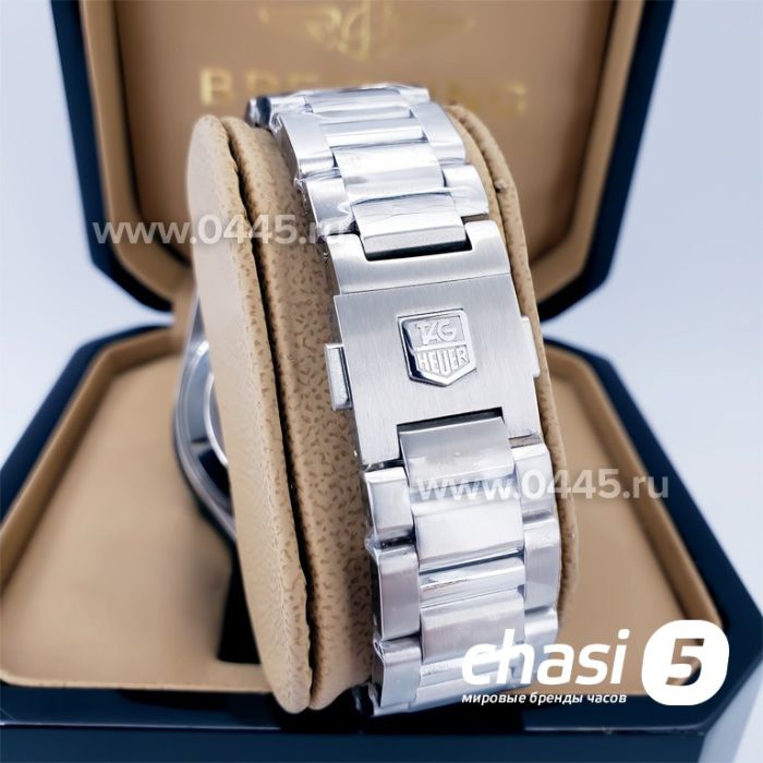 Часы Tag Heuer CARRERA Porsche (19228)