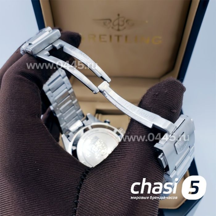 Часы Tag Heuer CARRERA Porsche (19228)