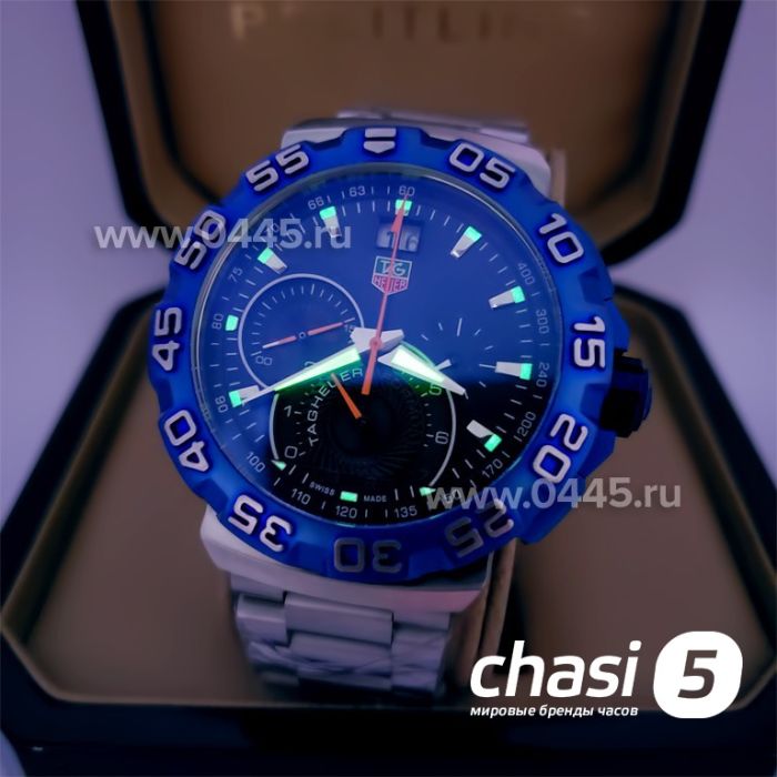 Часы Tag Heuer Formula 1 (19229)