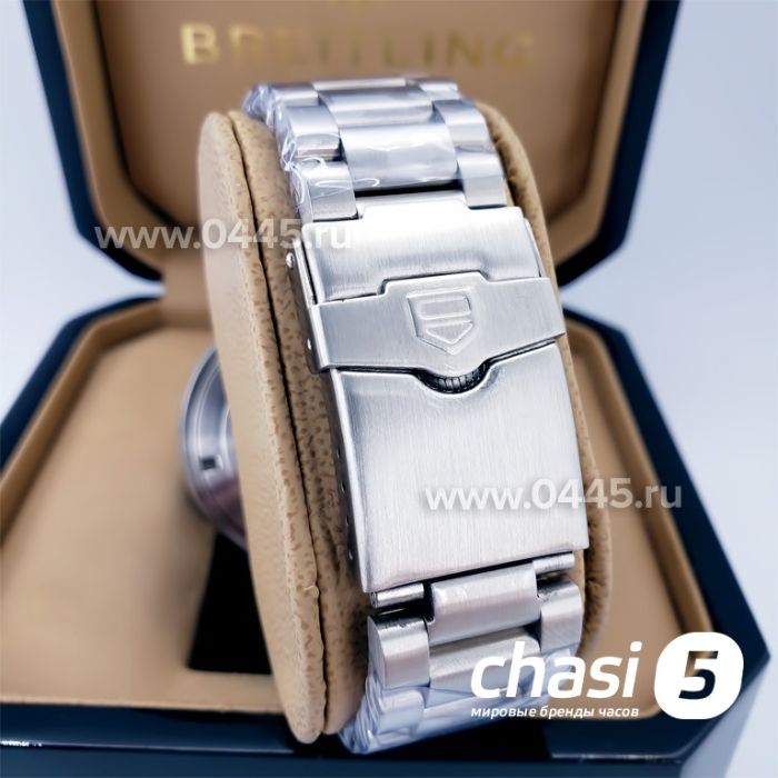 Часы Tag Heuer Formula 1 (19229)