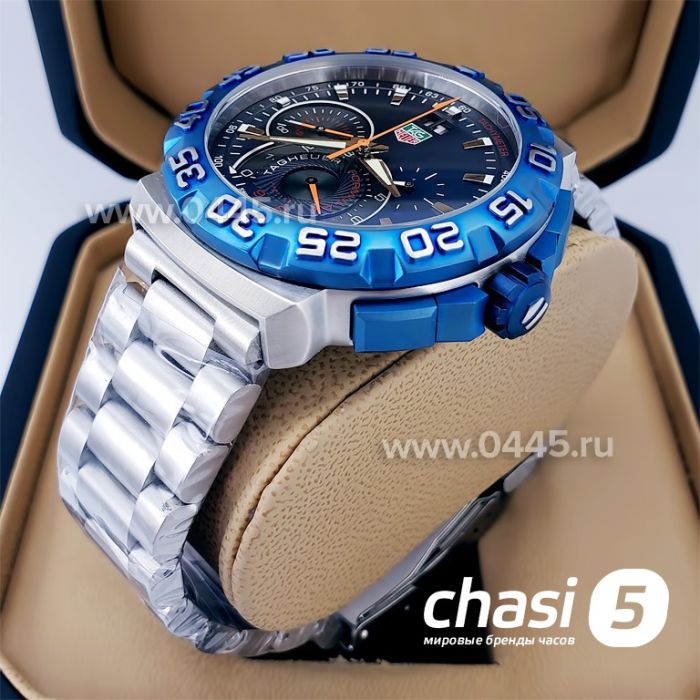 Часы Tag Heuer Formula 1 (19229)