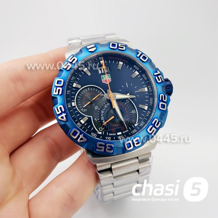 Часы Tag Heuer Formula 1 (19229)