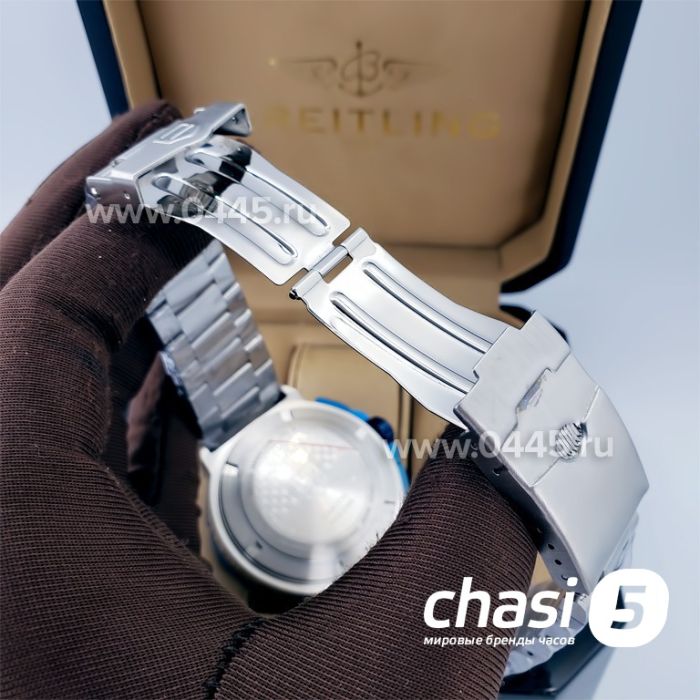 Часы Tag Heuer Formula 1 (19229)