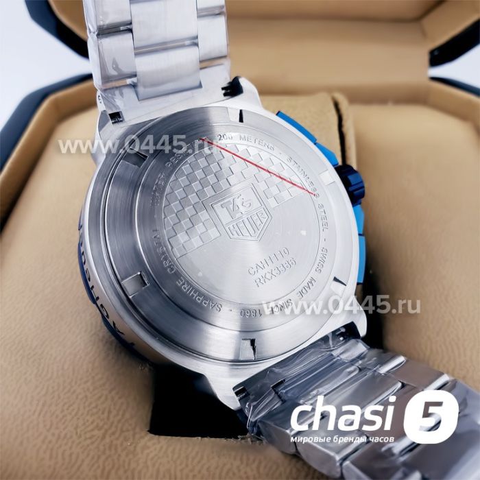 Часы Tag Heuer Formula 1 (19229)