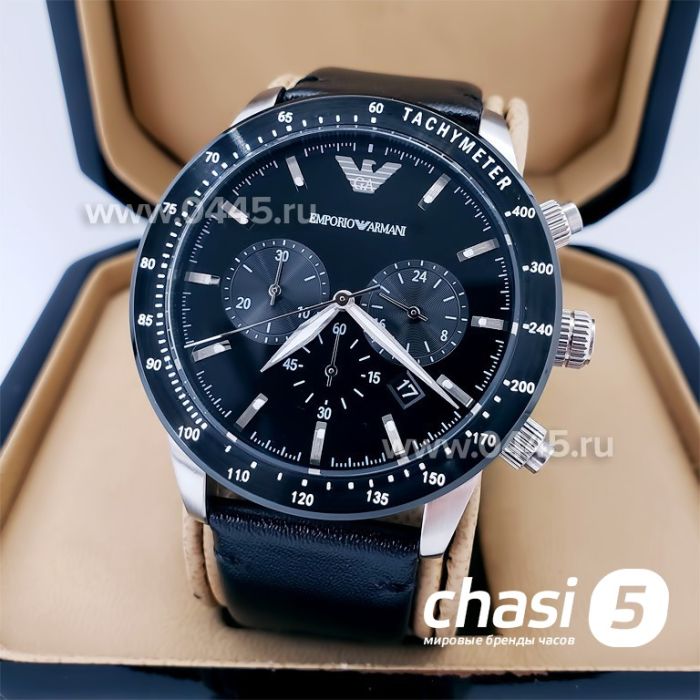 Часы Emporio Armani AR11243 (19232)