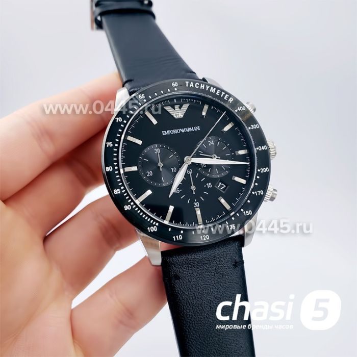 Часы Emporio Armani AR11243 (19232)