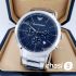 Часы Armani Chronograph AR2486 (19238)