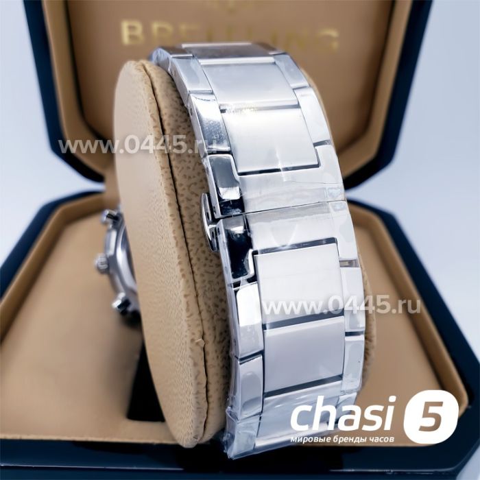 Часы Emporio Armani Renato AR11458 (19245)