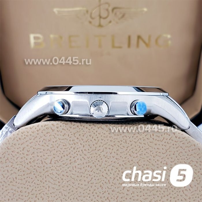 Часы Emporio Armani Renato AR11458 (19245)