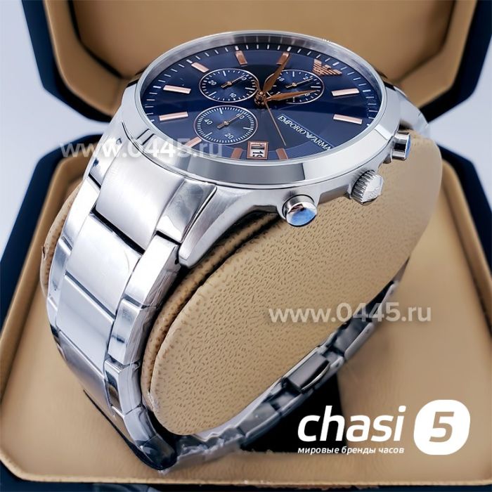 Часы Emporio Armani Renato AR11458 (19245)