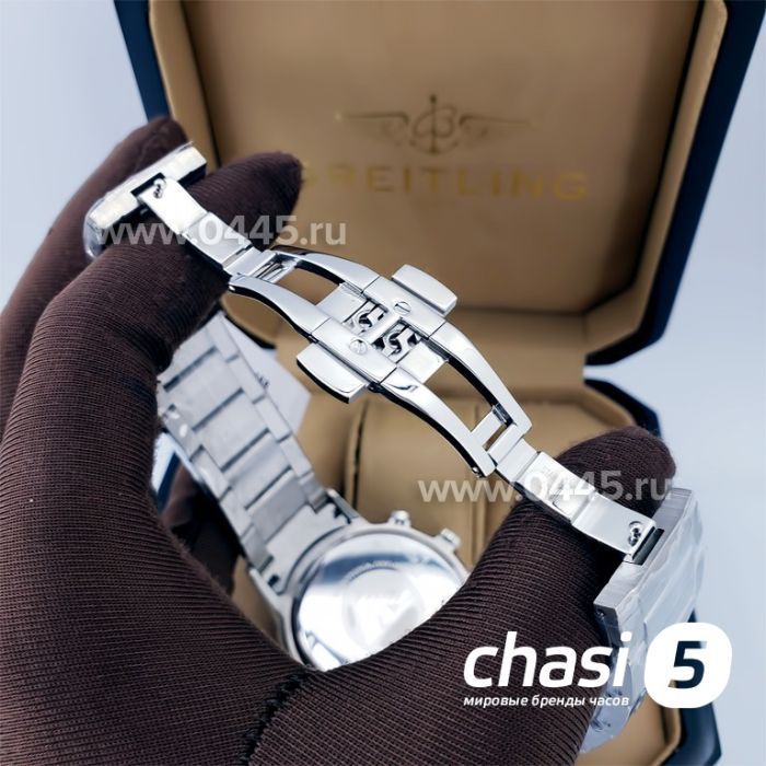 Часы Emporio Armani Renato AR11458 (19245)