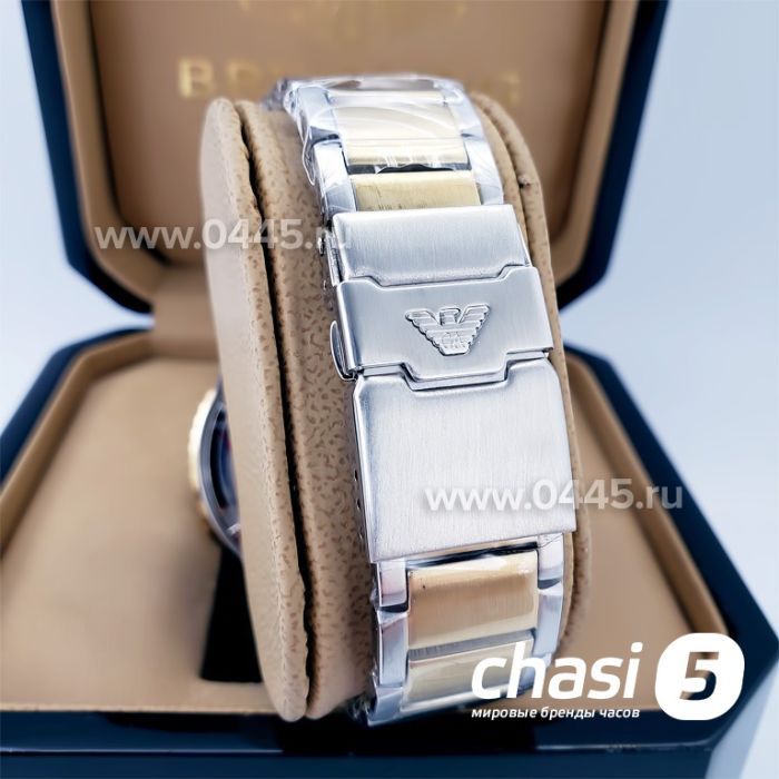Часы Armani Diver AR11362 (19249)