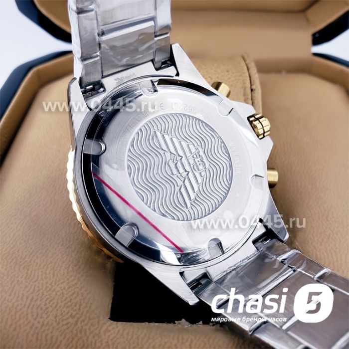 Часы Armani Diver AR11362 (19249)