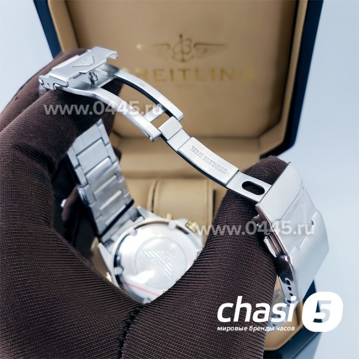 Часы Armani Diver AR11362 (19249)