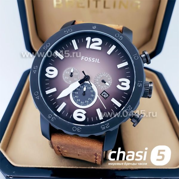 Часы Fossil (19257)