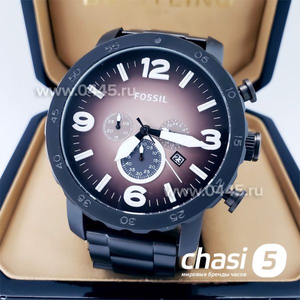 Часы Fossil (19260)