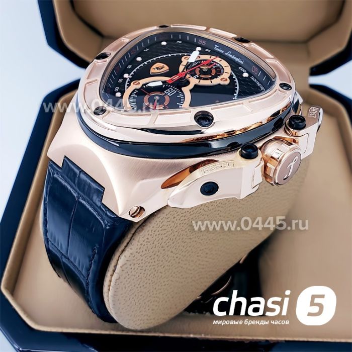 Часы Tonino Lamborghini (19264)