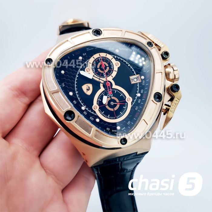 Часы Tonino Lamborghini (19264)