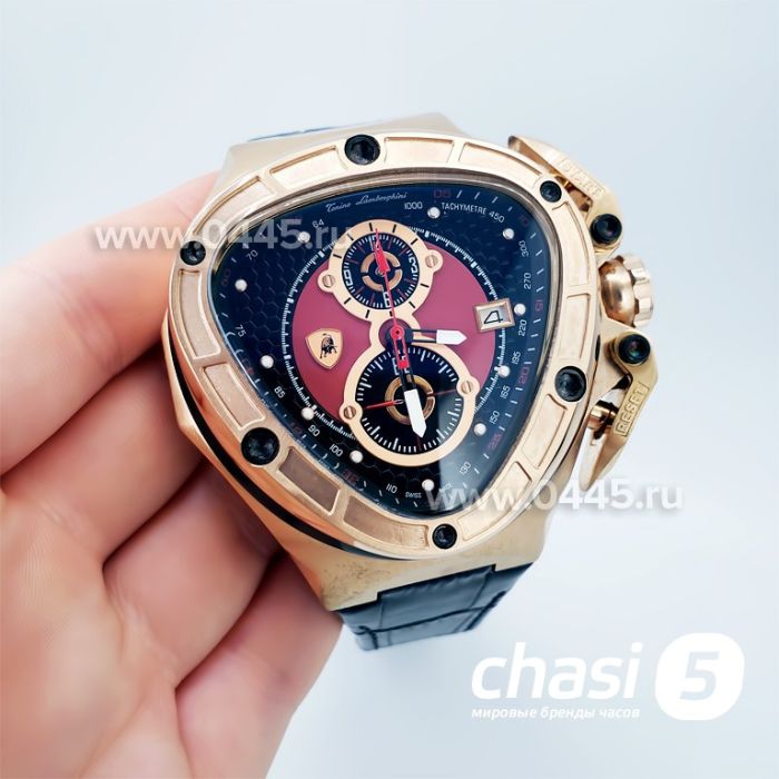 Часы Tonino Lamborghini (19265)