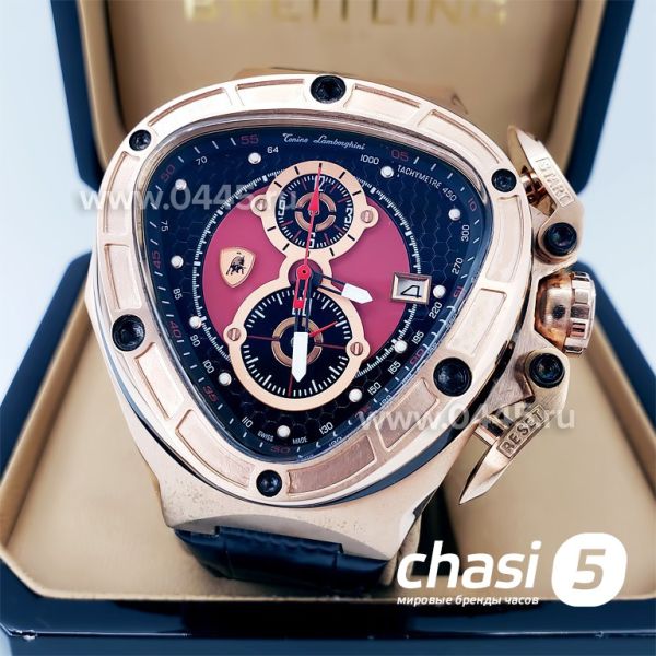 Часы Tonino Lamborghini (19265)