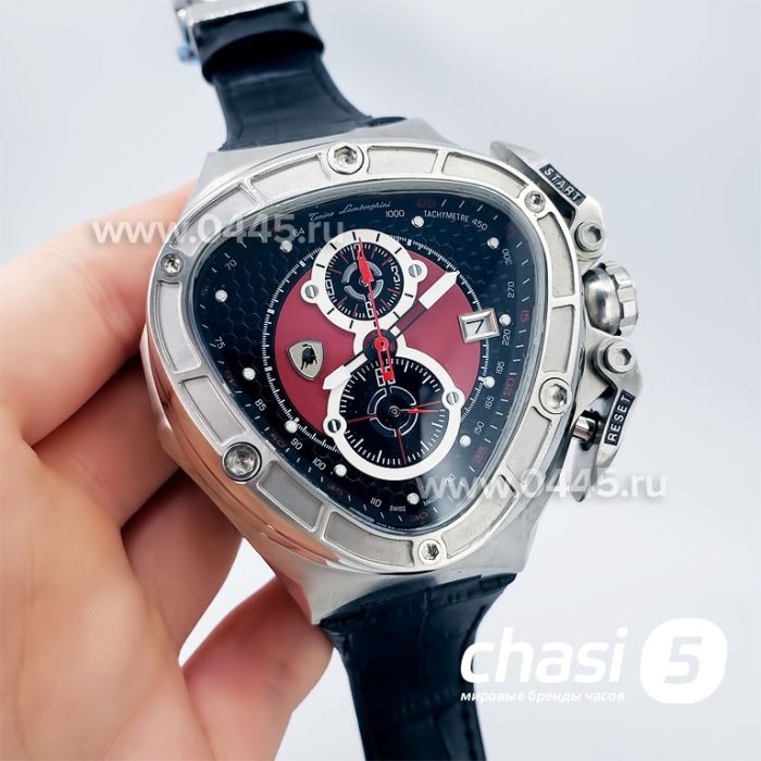 Часы Tonino Lamborghini (19266)