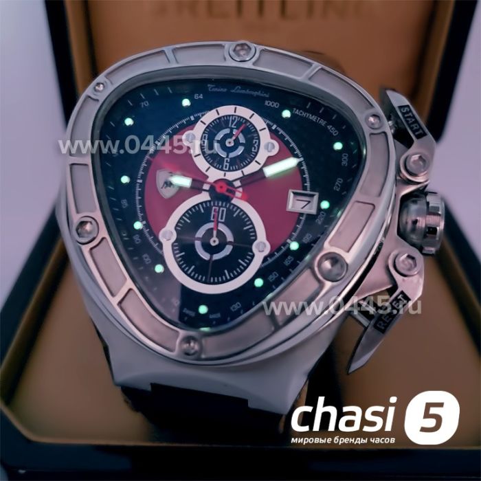 Часы Tonino Lamborghini (19266)