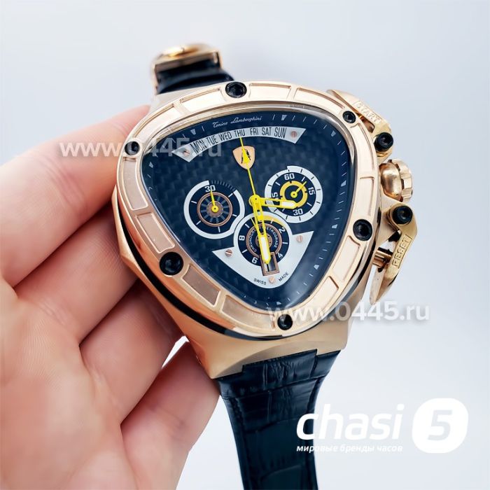 Часы Tonino Lamborghini (19267)