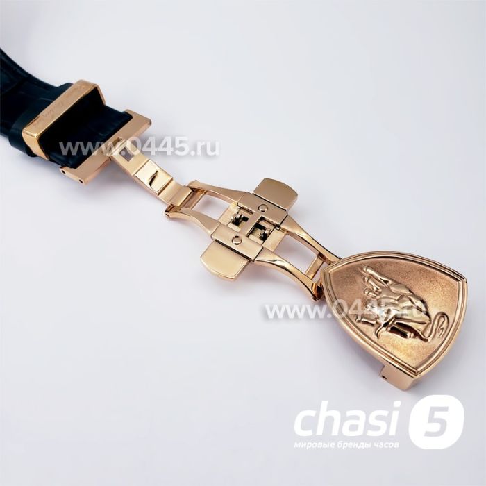 Часы Tonino Lamborghini (19267)