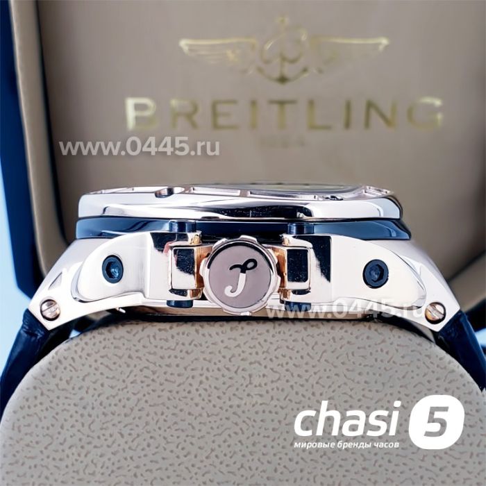 Часы Tonino Lamborghini (19267)