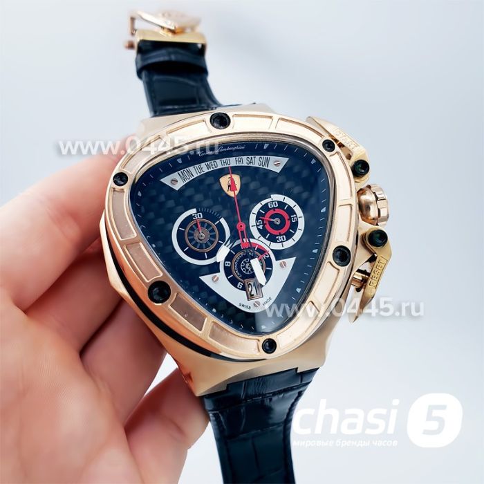 Часы Tonino Lamborghini (19268)