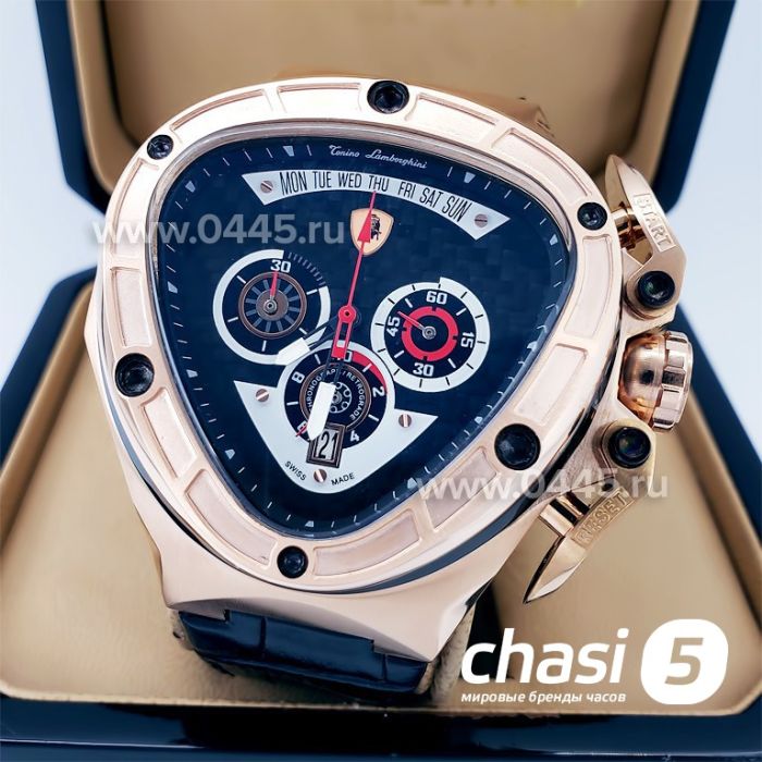Часы Tonino Lamborghini (19268)