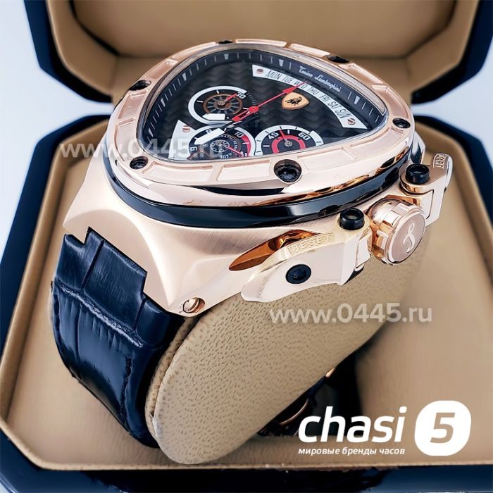 Часы Tonino Lamborghini (19268)